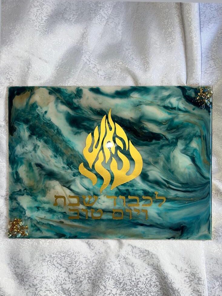 WhatsApp Image 2025-12-22 at 12.17.14ddd